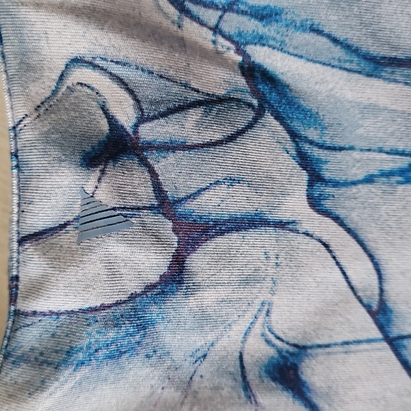 Victoria's Secret On Point Tank! - Picture 3 of 4